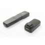 Pixel TW-283 Wireless Timer Remote Trigger N3 für Canon (274514)