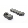 Pixel TW-283 Wireless Timer Remote Trigger N3 für Canon (274514)