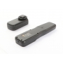 Pixel TW-283 Wireless Timer Remote Trigger N3 für Canon (274514)