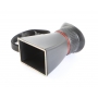 Konotehnik LCDVF 3/2 Optical Viewfinder Vergrösserer (274516)