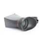 Konotehnik LCDVF 3/2 Optical Viewfinder Vergrösserer (274516)