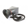Konotehnik LCDVF 3/2 Optical Viewfinder Vergrösserer (274516)