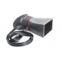 Konotehnik LCDVF 3/2 Optical Viewfinder Vergrösserer (274516)