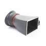 Konotehnik LCDVF 3/2 Optical Viewfinder Vergrösserer (274516)