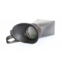 Konotehnik LCDVF 3/2 Optical Viewfinder Vergrösserer (274516)