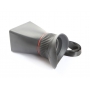 Konotehnik LCDVF 4N für Nikon D800 Optical Viewfinder Vergrösserer (274519)