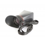 Konotehnik LCDVF 4N für Nikon D800 Optical Viewfinder Vergrösserer (274519)
