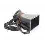 Konotehnik LCDVF 4N für Nikon D800 Optical Viewfinder Vergrösserer (274519)