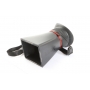 Konotehnik LCDVF 4N für Nikon D800 Optical Viewfinder Vergrösserer (274519)