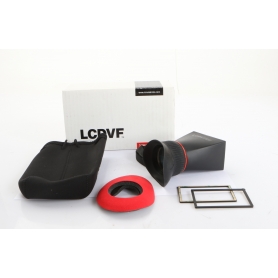 Konotehnik LCDVF 3/2 Optical Viewfinder Vergrösserer (274521)