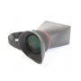 Konotehnik LCDVF 3/2 Optical Viewfinder Vergrösserer (274521)