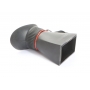 Konotehnik LCDVF 3/2 Optical Viewfinder Vergrösserer (274521)