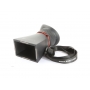 Konotehnik LCDVF 3/2 Optical Viewfinder Vergrösserer (274521)