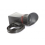 Konotehnik LCDVF 3/2 Optical Viewfinder Vergrösserer (274521)