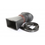 Konotehnik LCDVF 3/2 Optical Viewfinder Vergrösserer (274521)