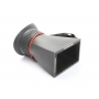 Konotehnik LCDVF 3/2 Optical Viewfinder Vergrösserer (274521)