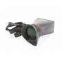 Konotehnik LCDVF 3/2 Optical Viewfinder Vergrösserer (274522)