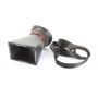 Konotehnik LCDVF 3/2 Optical Viewfinder Vergrösserer (274522)