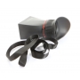 Konotehnik LCDVF 3/2 Optical Viewfinder Vergrösserer (274522)
