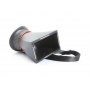 Konotehnik LCDVF 3/2 Optical Viewfinder Vergrösserer (274522)