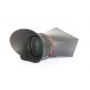 Konotehnik LCDVF 3/2 Optical Viewfinder Vergrösserer (274522)