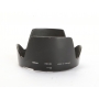 Nikon HB-35 Gegenlichtblende Geli Blende AF-S 18-200 VR (274527)