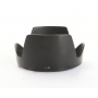 Nikon HB-35 Gegenlichtblende Geli Blende AF-S 18-200 VR (274527)