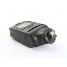 Meike Speedlite MK 320 Sony (274537)