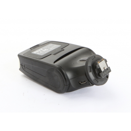 Meike Speedlite MK 320 Sony (274537)