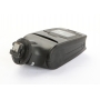Meike Speedlite MK 320 Sony (274537)