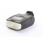 Meike Speedlite MK 320 Sony (274537)