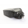 Meike Speedlite MK 320 Sony (274537)