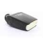 Meike Speedlite MK 320 Sony (274537)