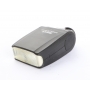 Meike Speedlite MK 320 Sony (274537)