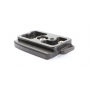 Kirk PZ-128 Canon 5D Mark II Body Platte (274545)