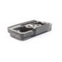 Kirk PZ-128 Canon 5D Mark II Body Platte (274545)