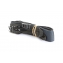 Panasonic Tragegurt Lumix DMC-GH4 (274897)