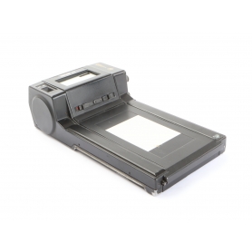 Sinar Rollfilmkassette 67 (274899)