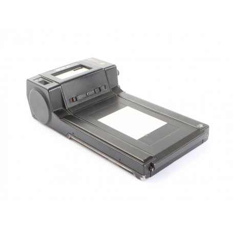 Sinar Rollfilmkassette 67 (274899)