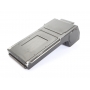Sinar Rollfilmkassette 67 (274899)