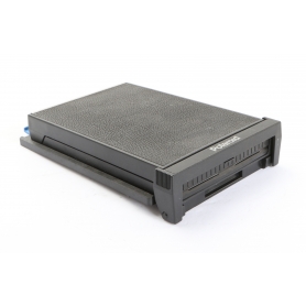 Polaroid Land Camera Back Magazin für RZ67 (275329)