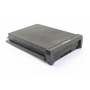 Polaroid Land Camera Back Magazin für RZ67 (275329)