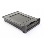 Polaroid Land Camera Back Magazin für RZ67 (275329)