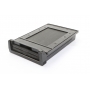 Polaroid Land Camera Back Magazin für RZ67 (275329)