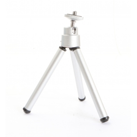 OEM Ministativ ca. 20cm (275331)