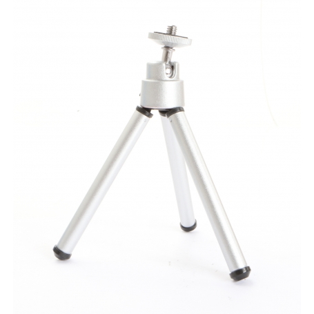 OEM Ministativ ca. 20cm (275331)