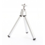 OEM Ministativ ca. 20cm (275331)