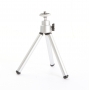 OEM Ministativ ca. 20cm (275331)