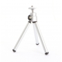 OEM Ministativ ca. 20cm (275331)