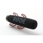 Rode VideoMic Go On-Kamera Mikrofon (275735)